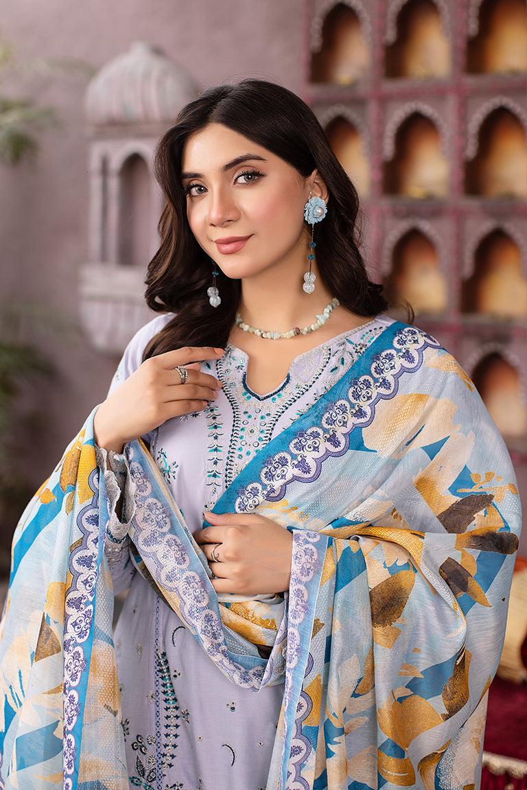 HAFSA - GU436