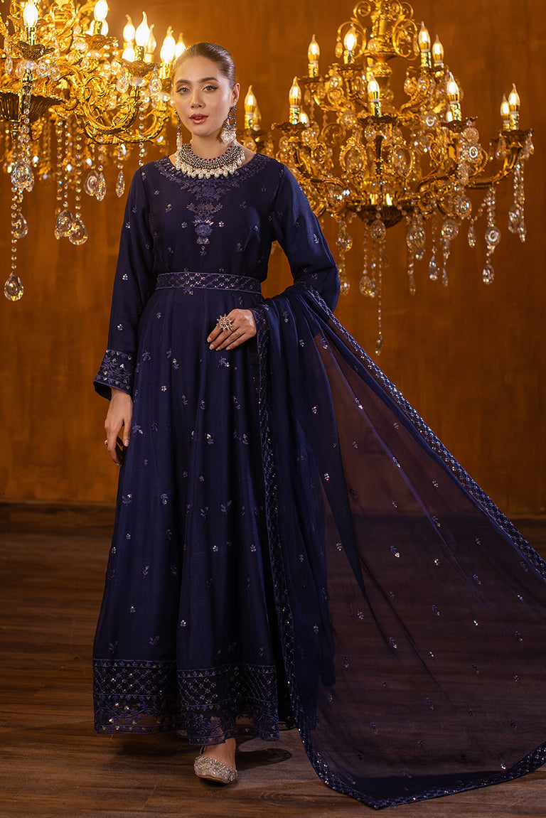 ZAREEN - GU224