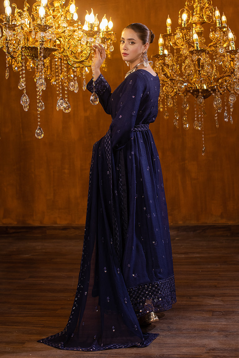 ZAREEN - GU224