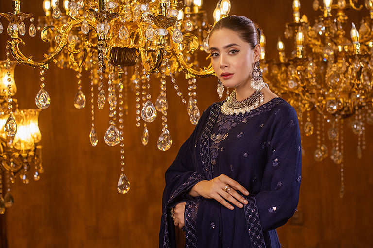 ZAREEN - GU224