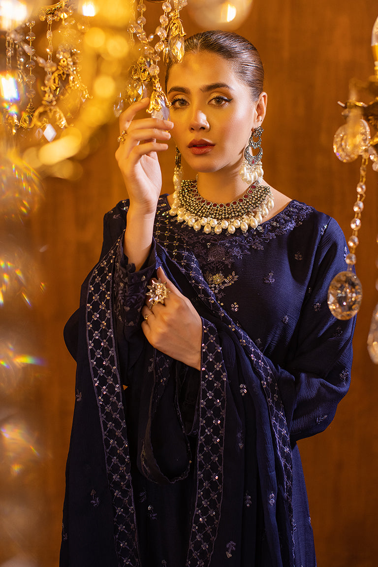 ZAREEN - GU224