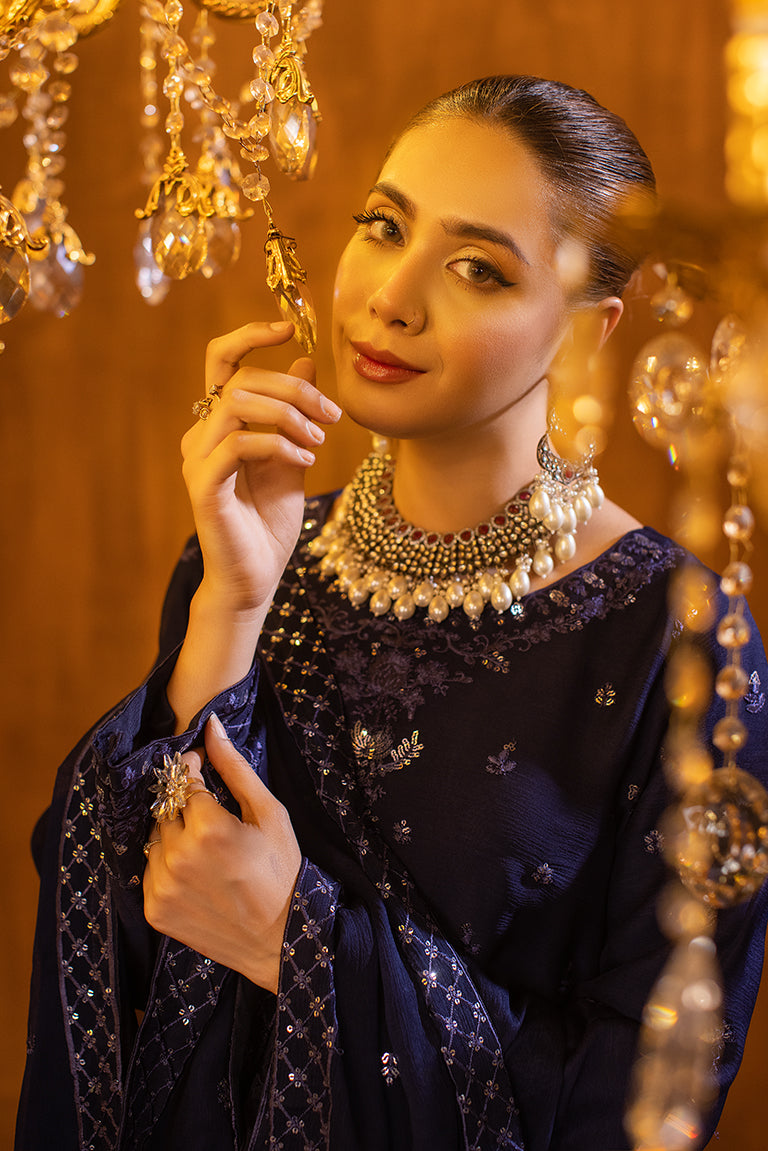 ZAREEN - GU224