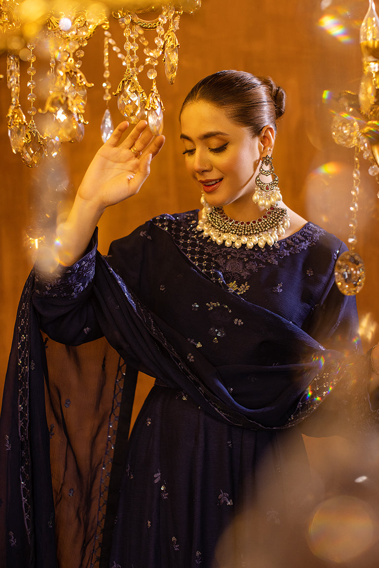 ZAREEN - GU224