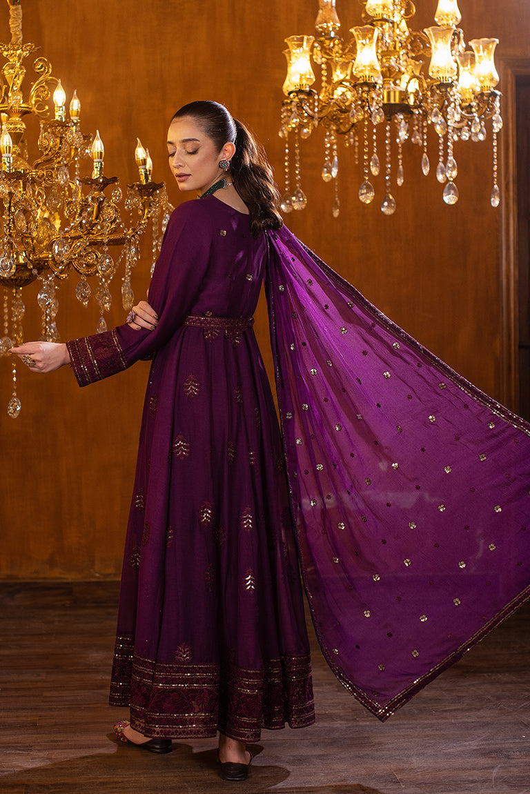 GHAZAL - GU223