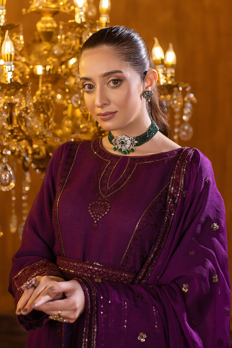 GHAZAL - GU223