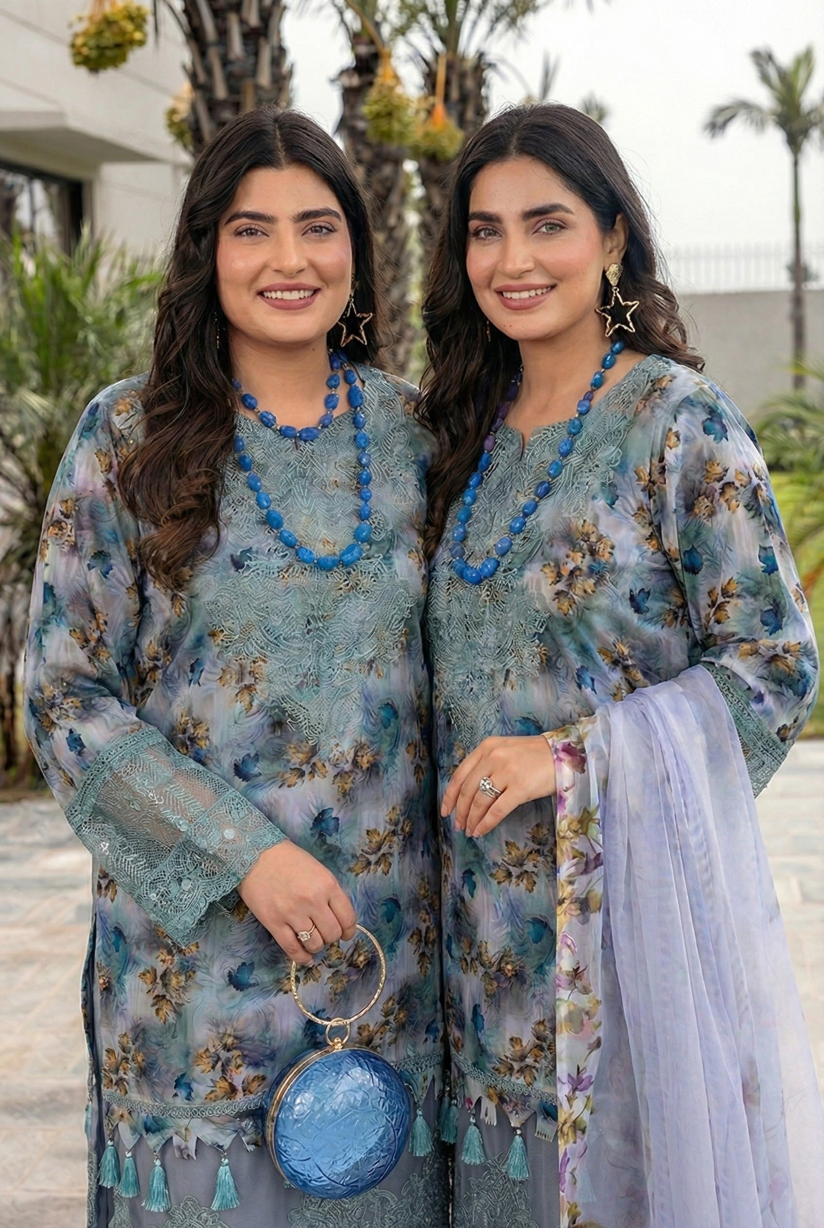 NAZNEEN - GU487