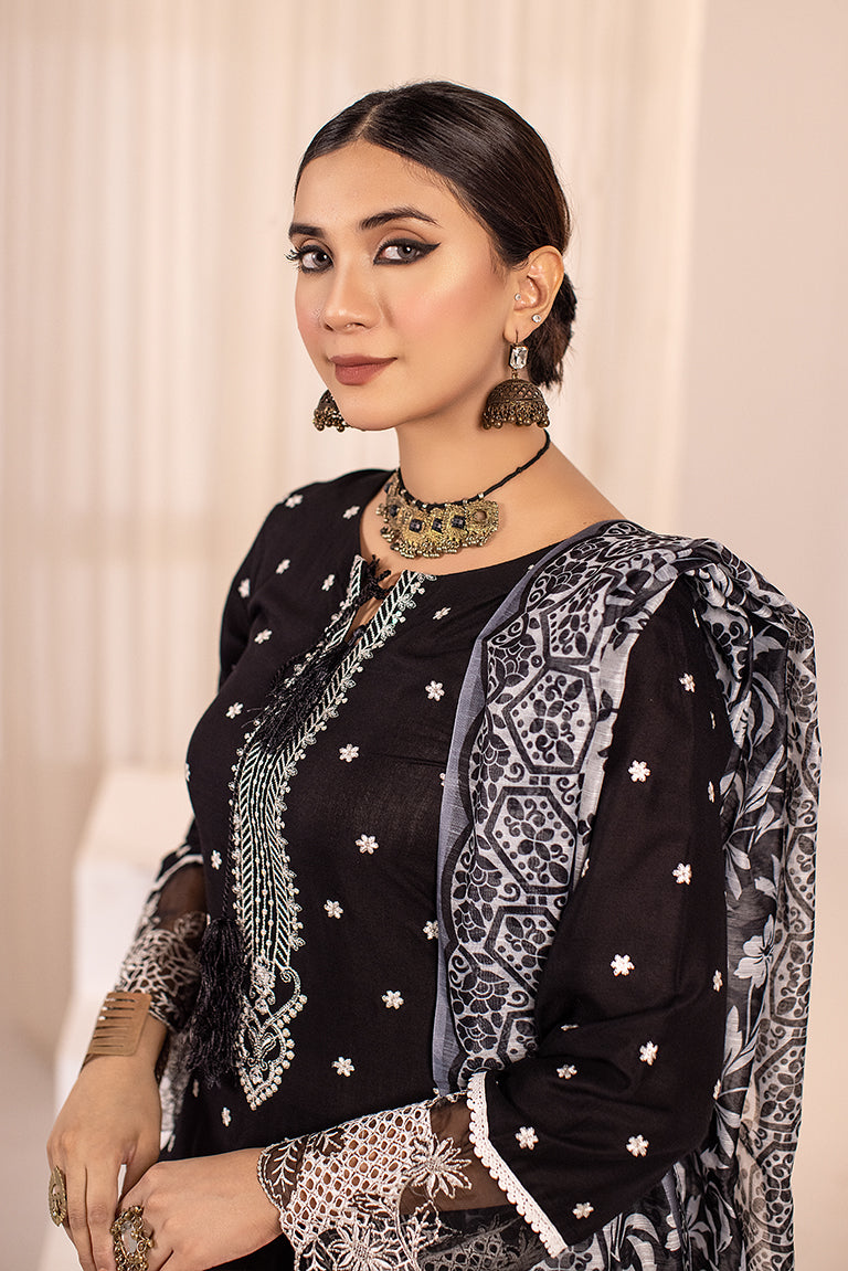 RABIA - GU460