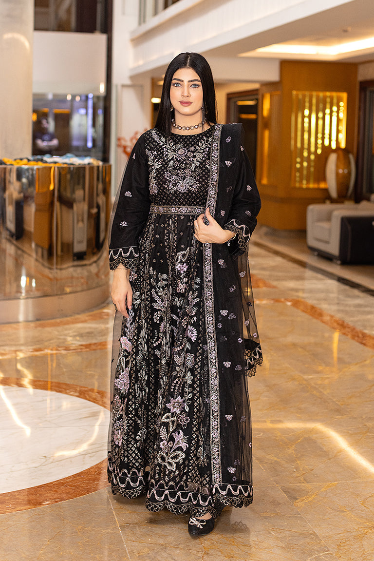 FAUZIA - GU518