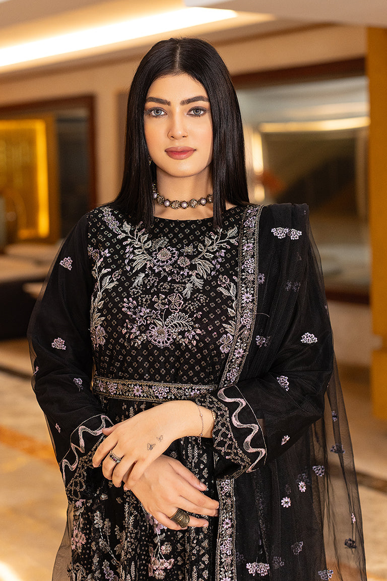 FAUZIA - GU518