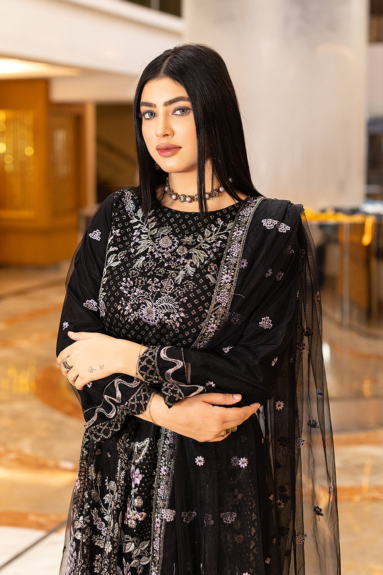 FAUZIA - GU518