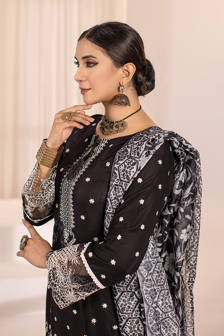 RABIA - GU460