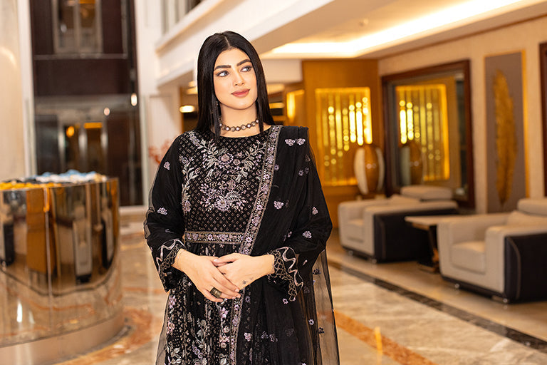 FAUZIA - GU518