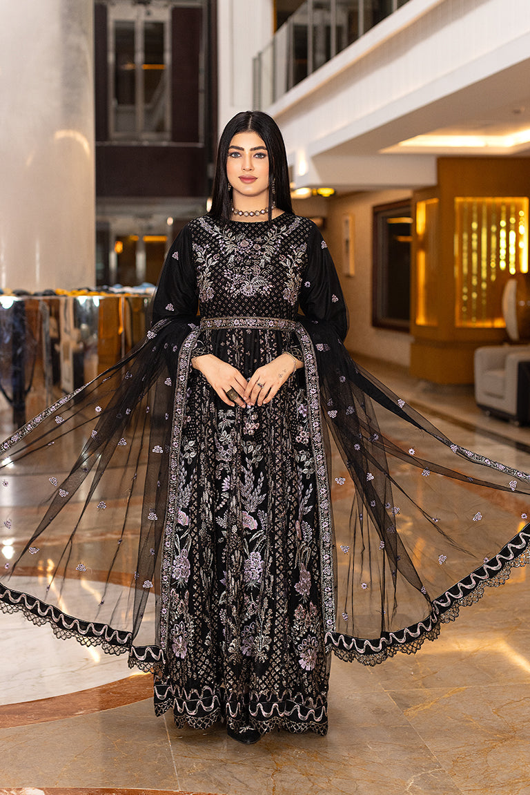 FAUZIA - GU518