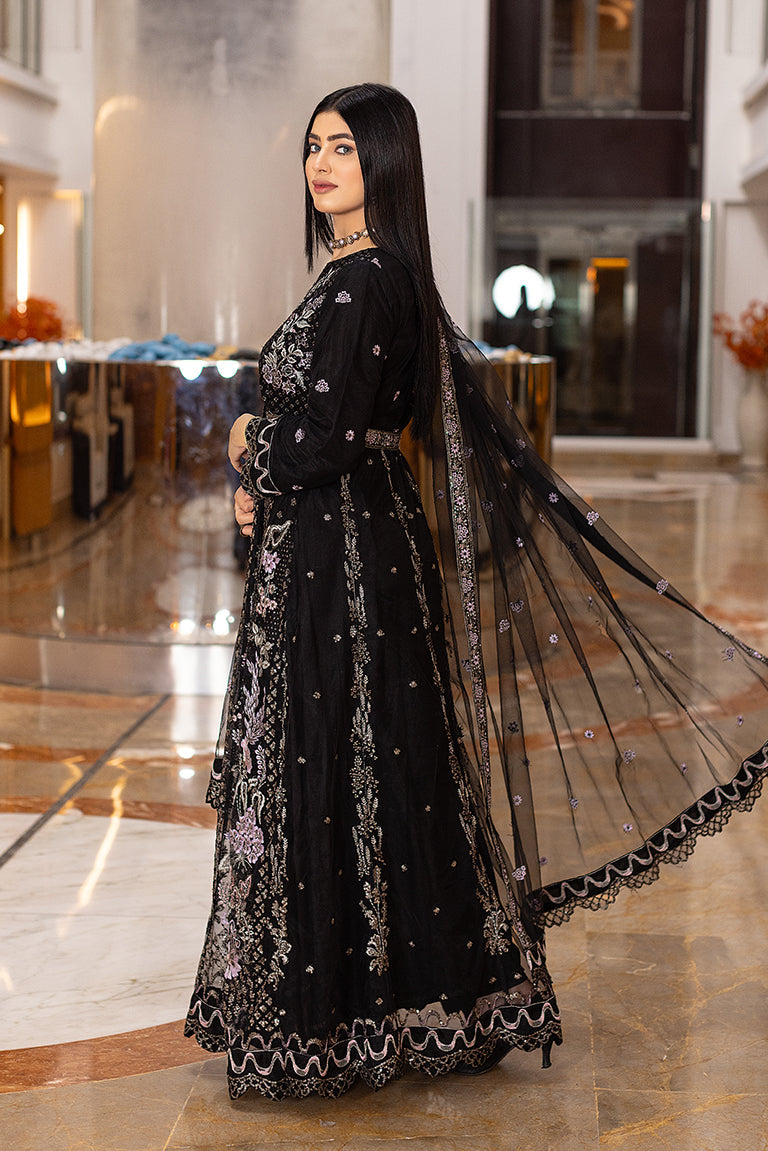 FAUZIA - GU518