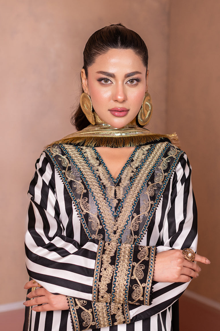 SAHIBA - GU563