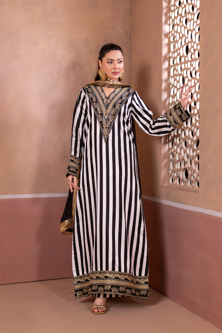 SAHIBA - GU563