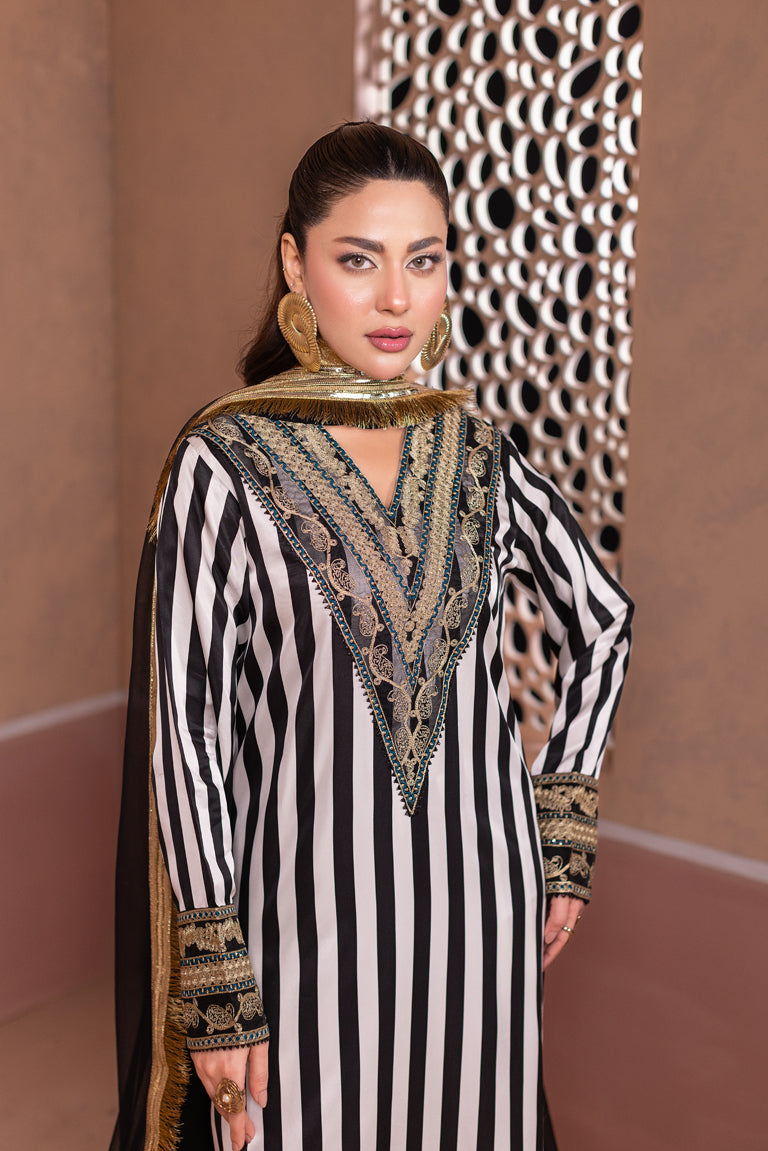 SAHIBA - GU563