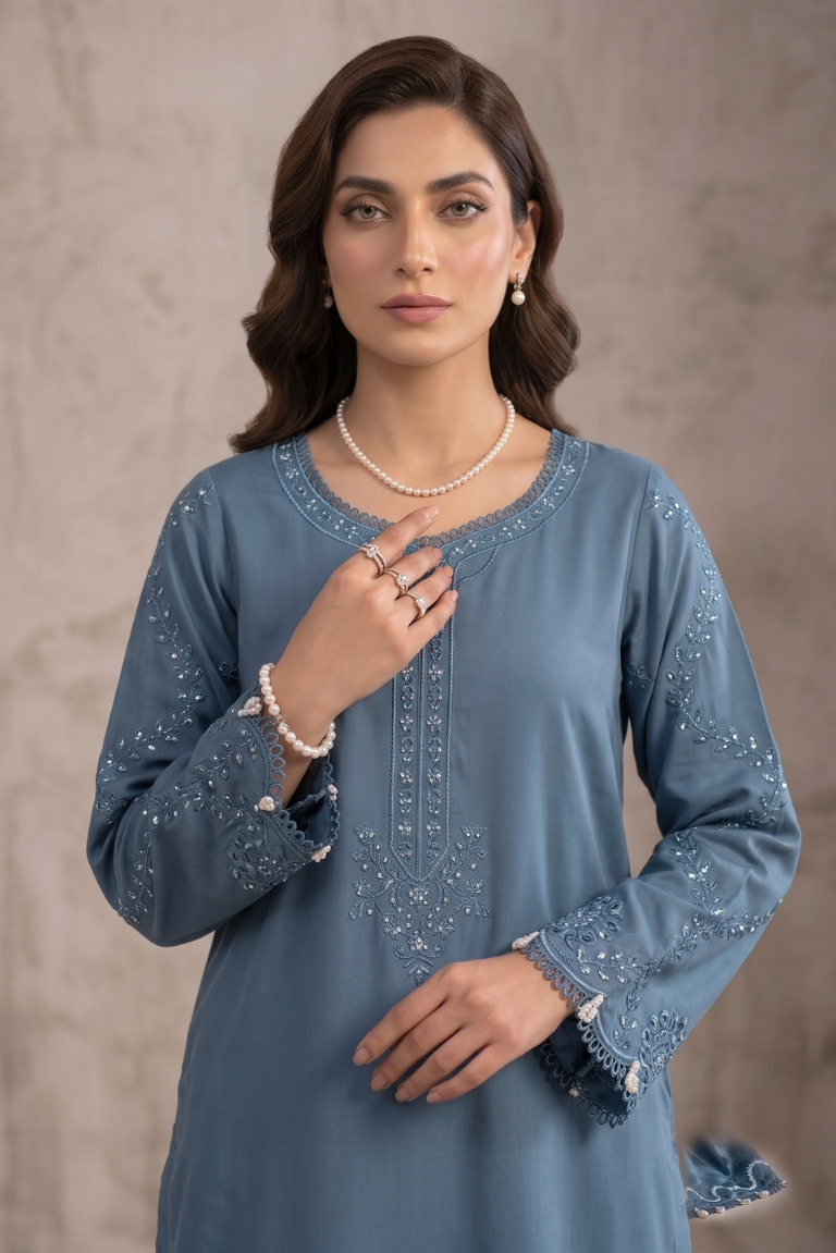 ABIHA - GU731