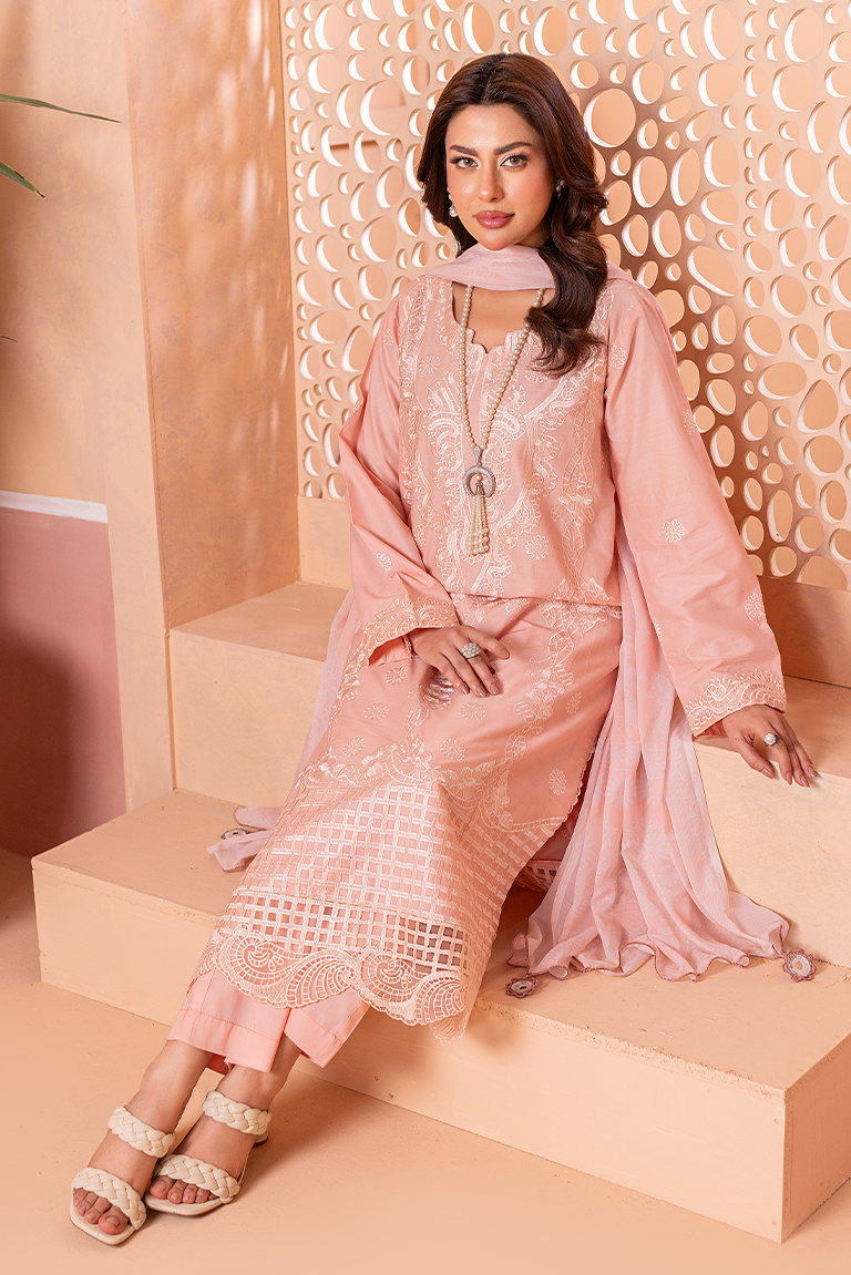 GULNAAR – COT008