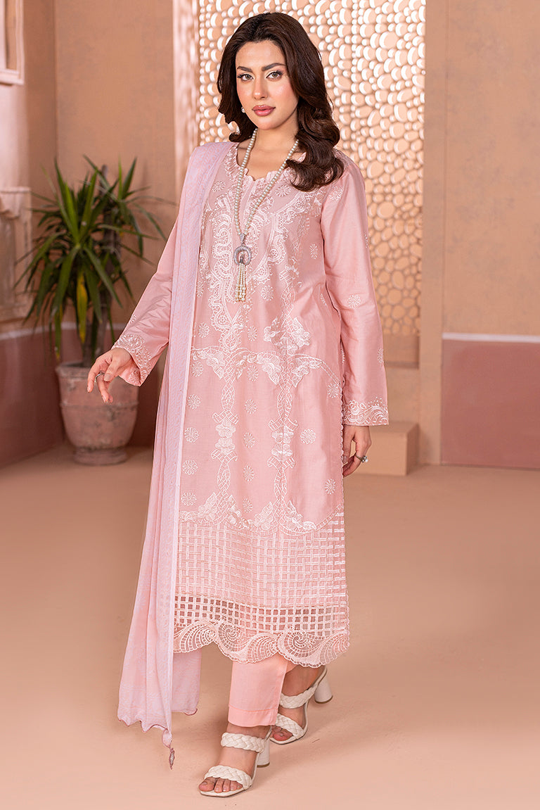 GULNAAR – COT008