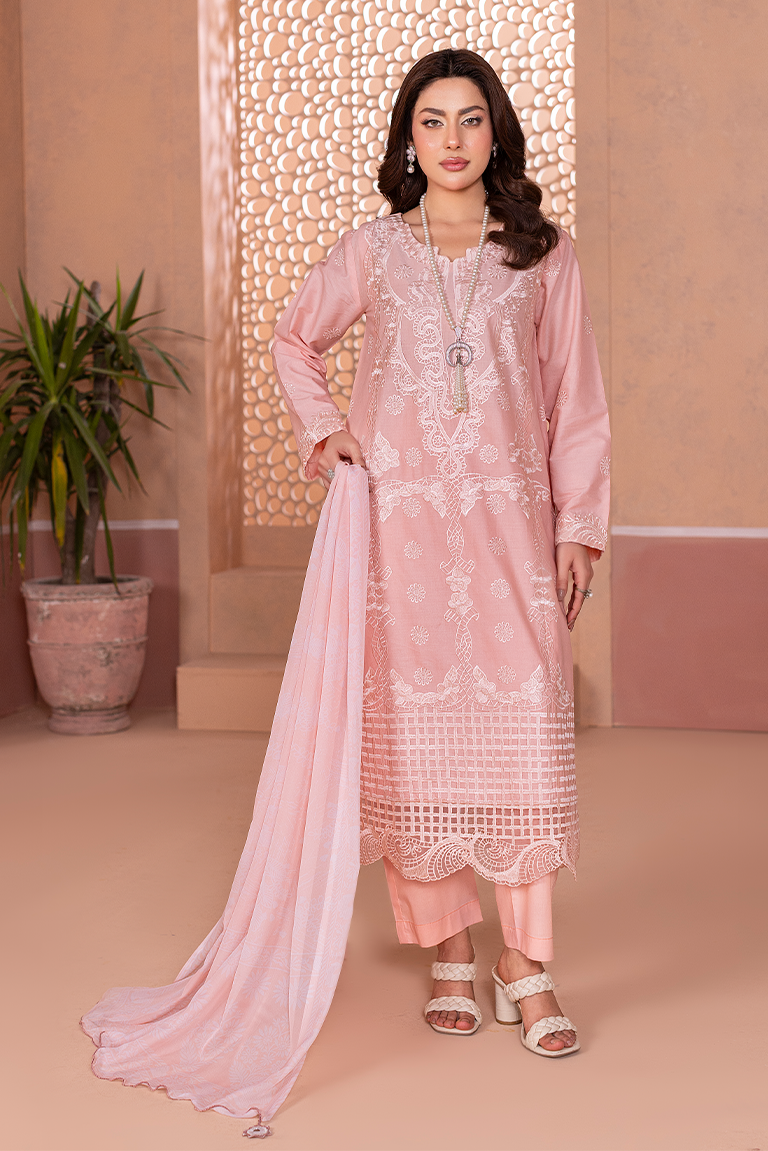 GULNAAR – COT008