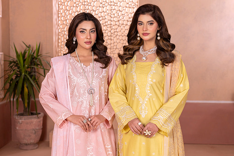 GULNAAR – COT008