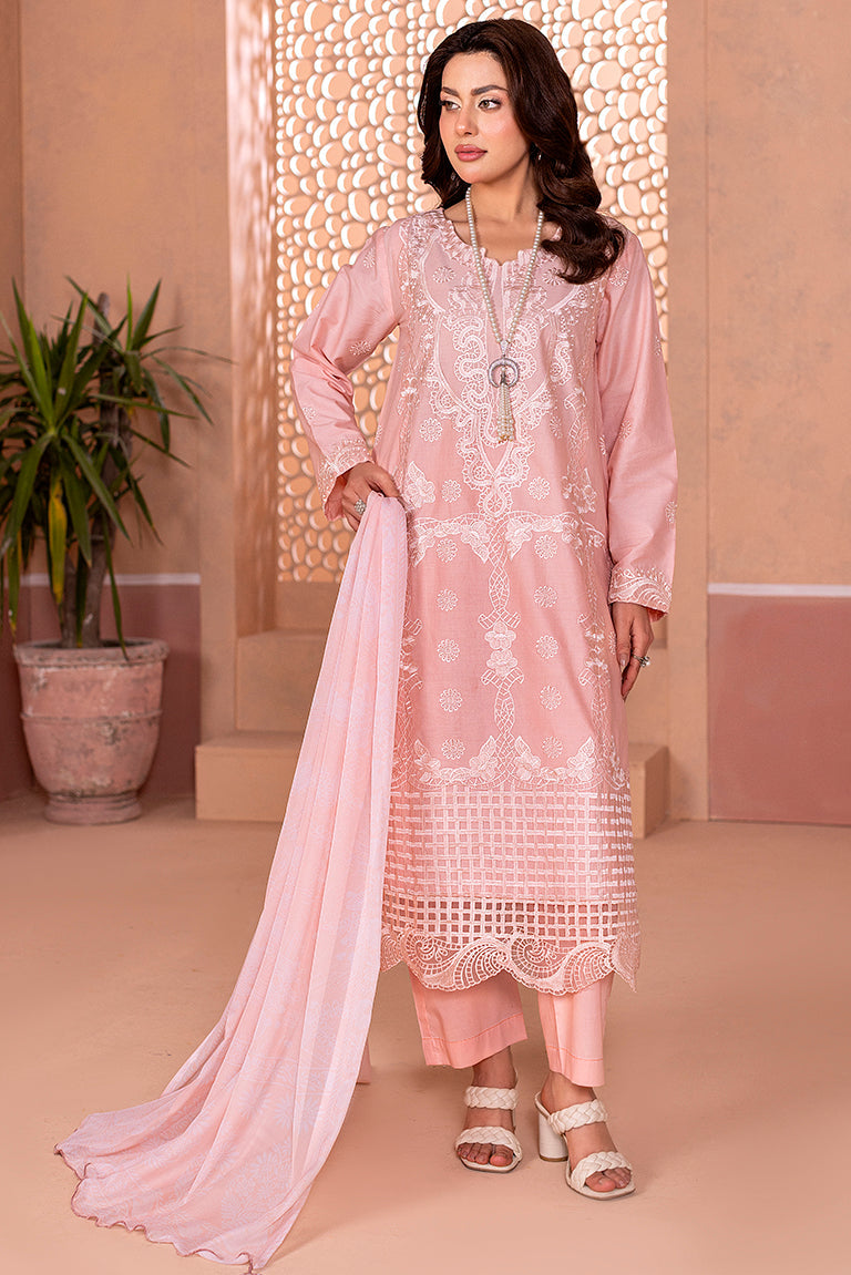 GULNAAR – COT008