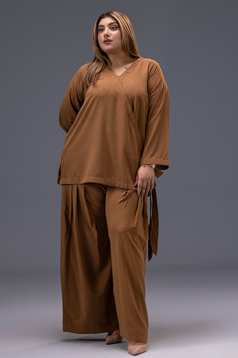 SAND VARYA - RW30