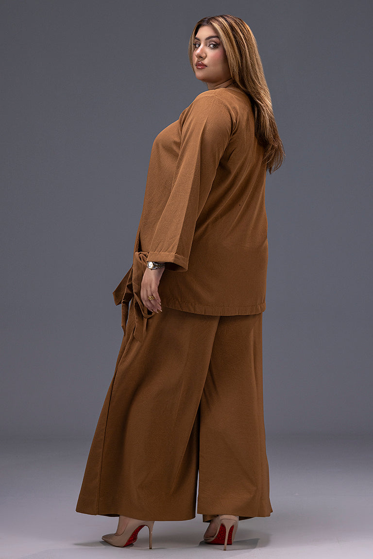 SAND VARYA - RW30