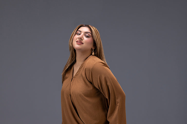SAND VARYA - RW30