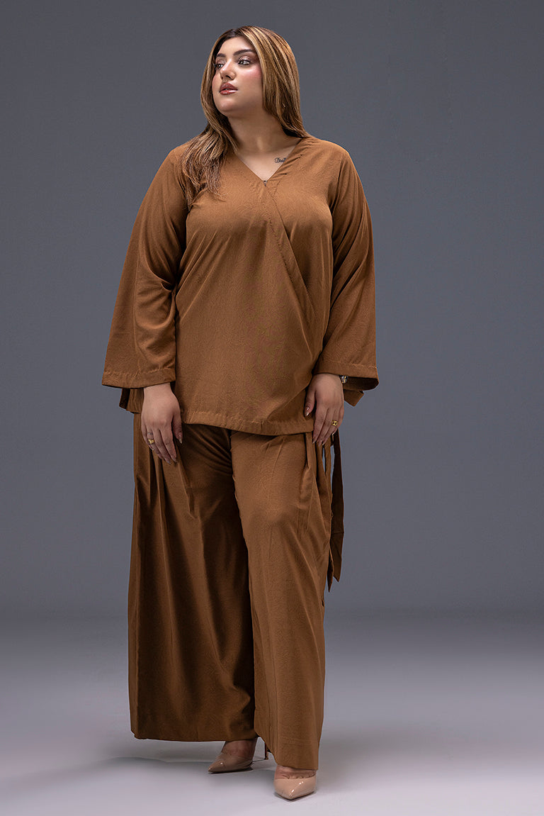 SAND VARYA - RW30