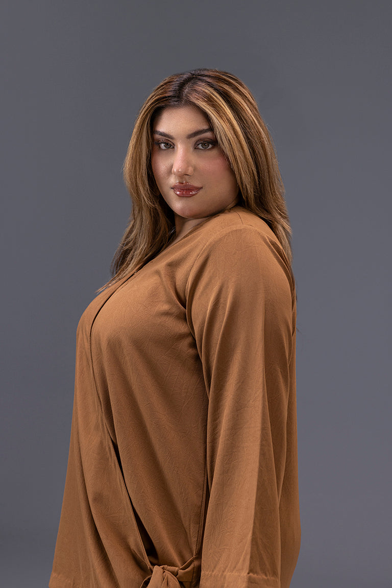 SAND VARYA - RW30