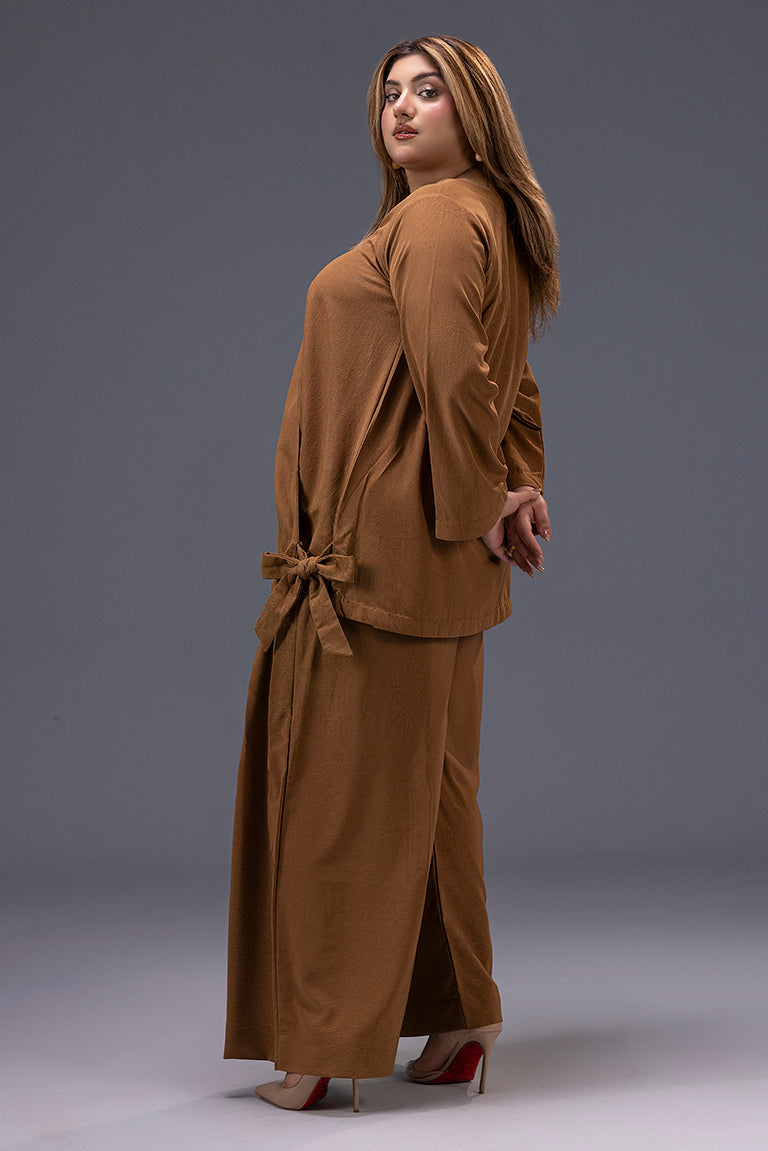 SAND VARYA - RW30