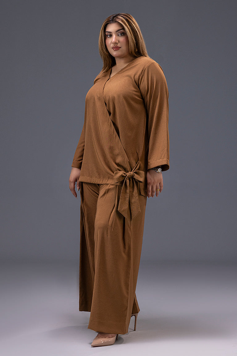 SAND VARYA - RW30