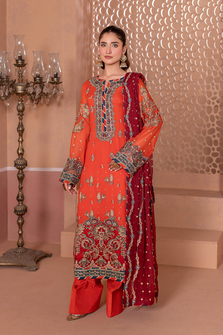 NABIHA - GU496