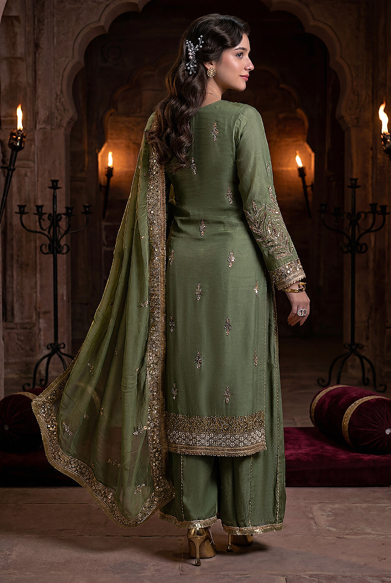 ZEHRA - BD04