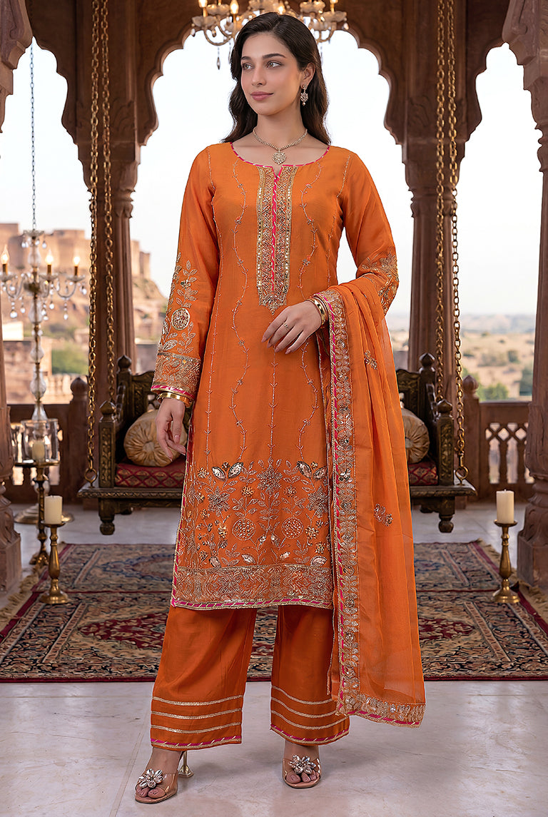 NAAZ - BD06