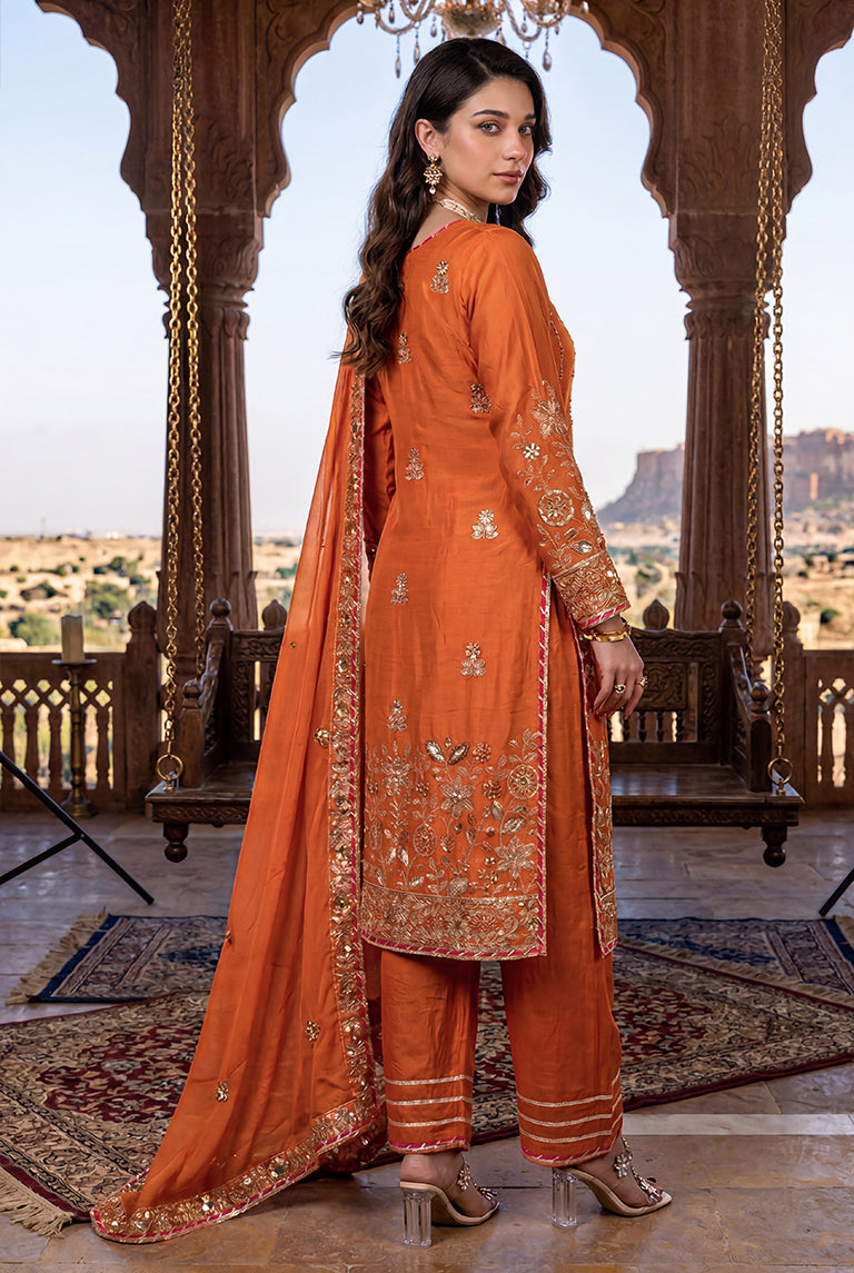 NAAZ - BD06
