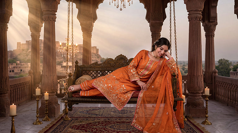 NAAZ - BD06