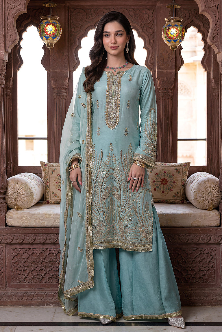 ZIVA - BD03