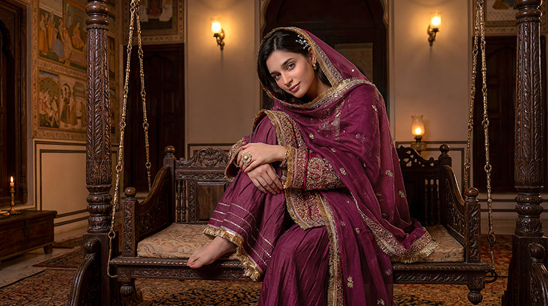 MEHAK - BD08