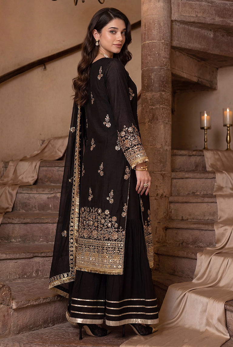 ZARIQA - BD09