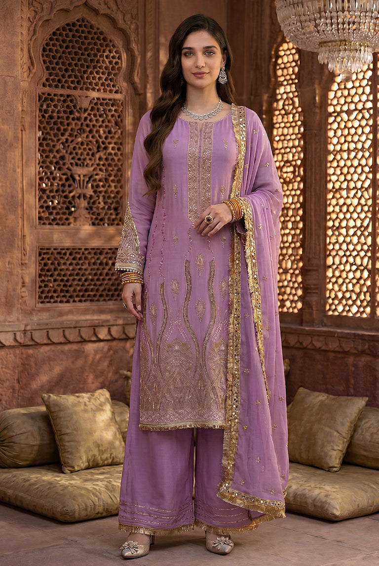 SALWA - BD10