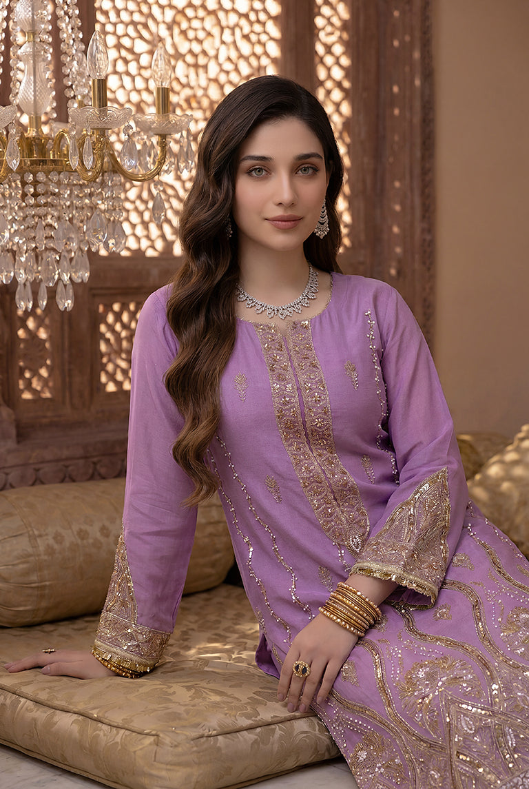 SALWA - BD10