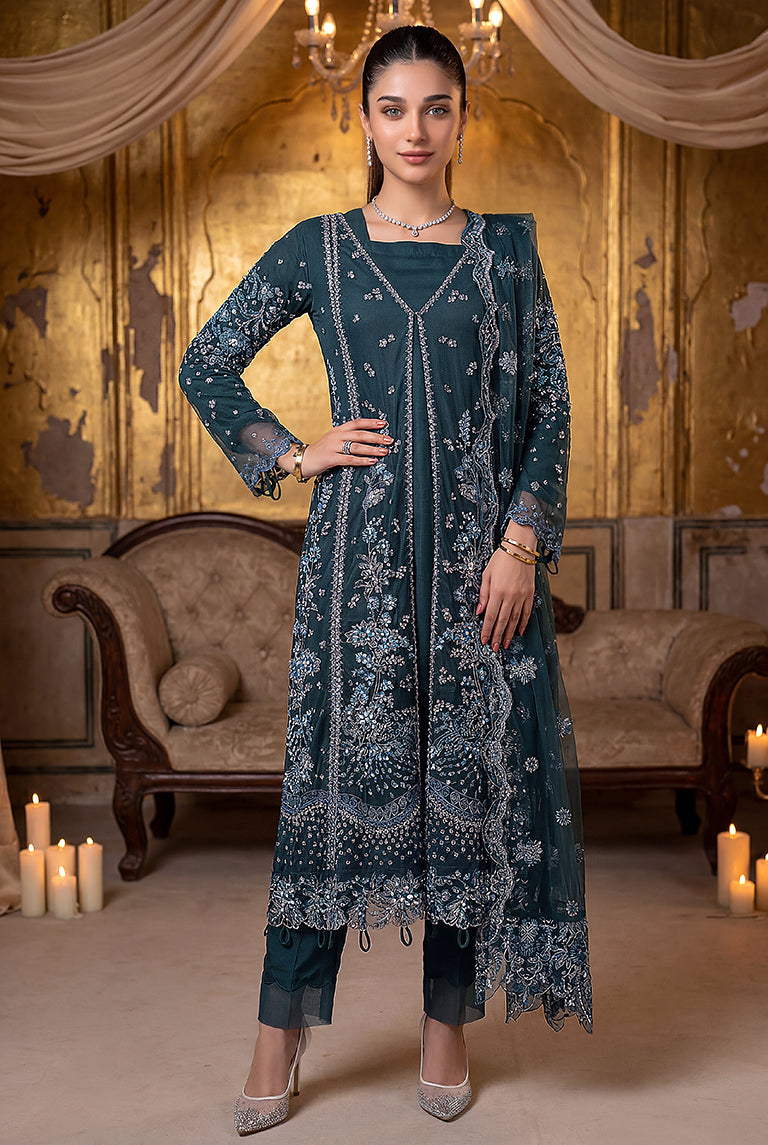 HANIYA - GU715