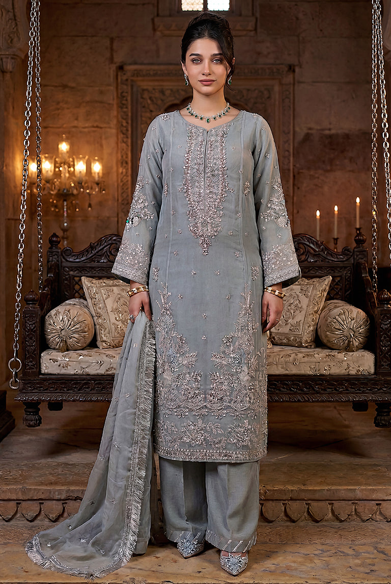 MARIAM - GU713