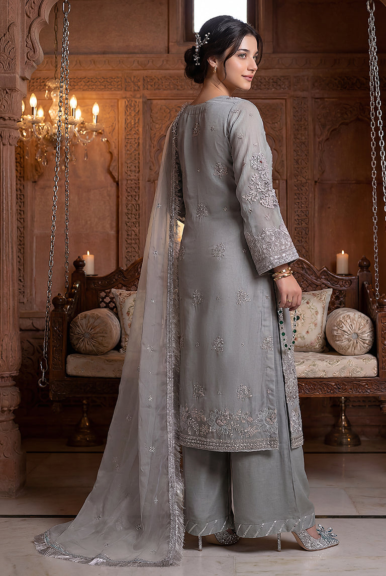 MARIAM - GU713