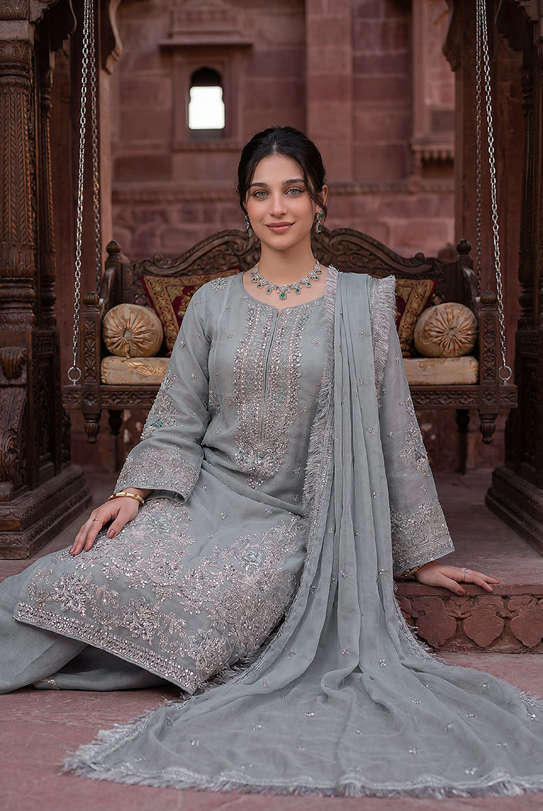 MARIAM - GU713