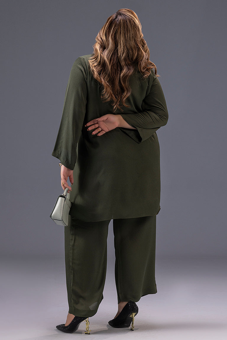 FOREST ELUX - RW51