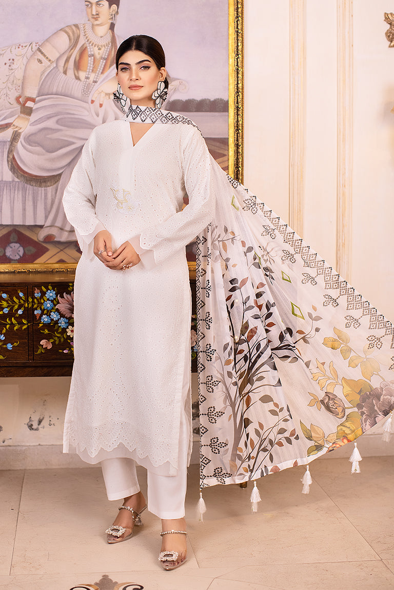 MUNIBA - GU0504